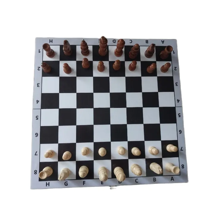 bộ cờ vua